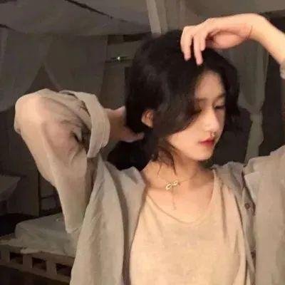 想去看海的女孩们 在线观看