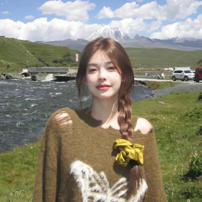 她们,他们 在线观看