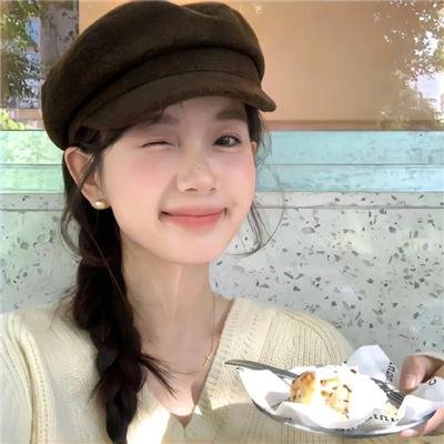一个陌生人的电话 在线观看