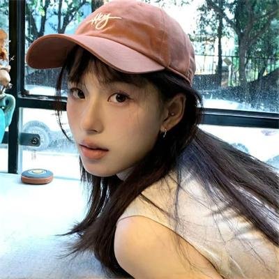爱不可及 在线观看