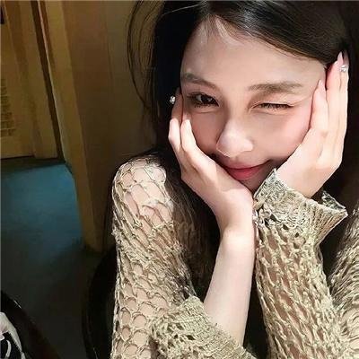 我梦中的女王 在线观看