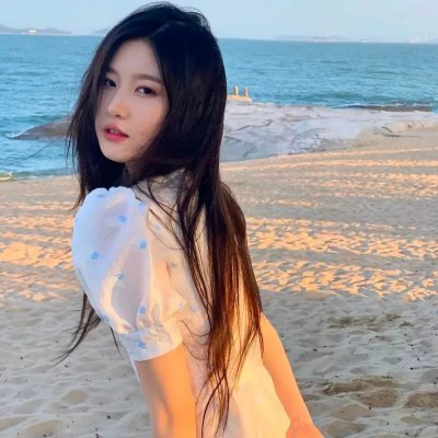 沉静的美国人 在线观看