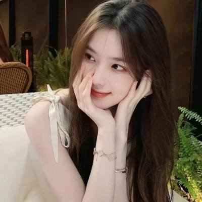 膝盖骨乐队 在线观看