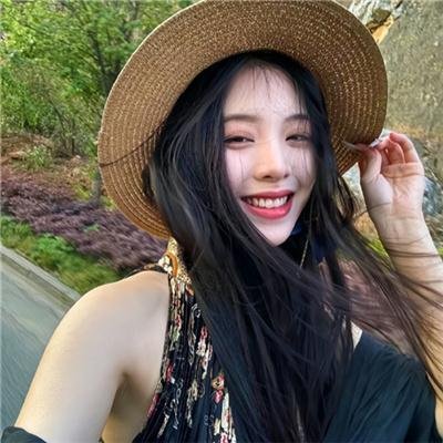 一个好人粤语 在线观看