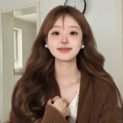 再见爱人第五季 在线观看