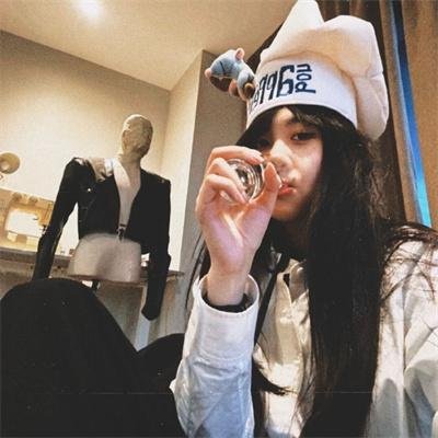 汤米的荣耀 在线观看