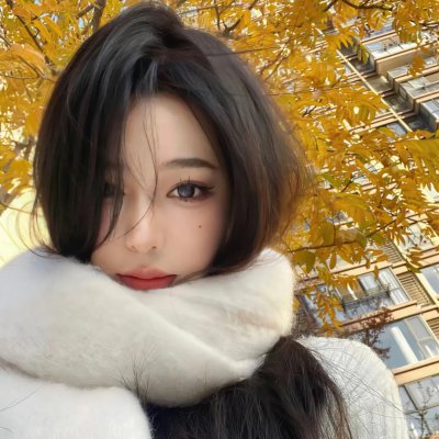 当我们混在一起 在线观看