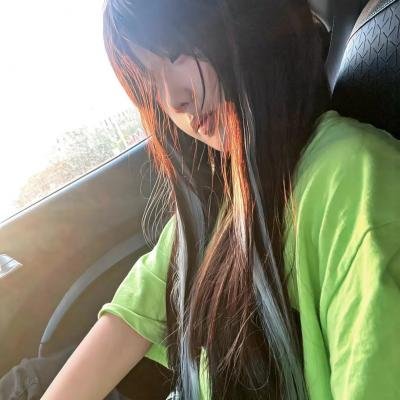 我的阿米什人双重生活