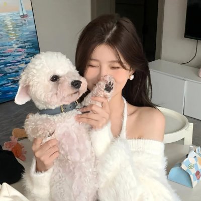 法医秦明之亡命救赎