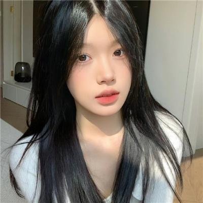 正经少主的幸福生活