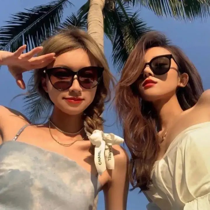 好人约翰尼 在线观看