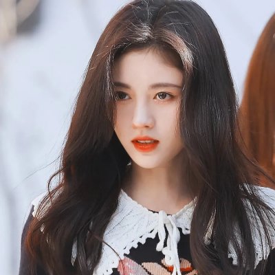 落跑钱 在线观看