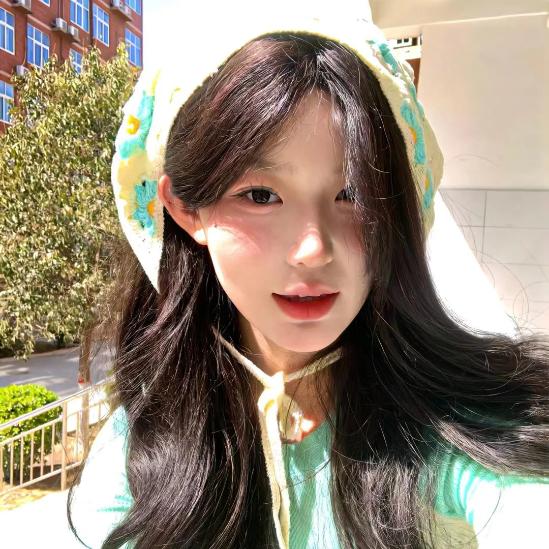 战旗如画 在线观看