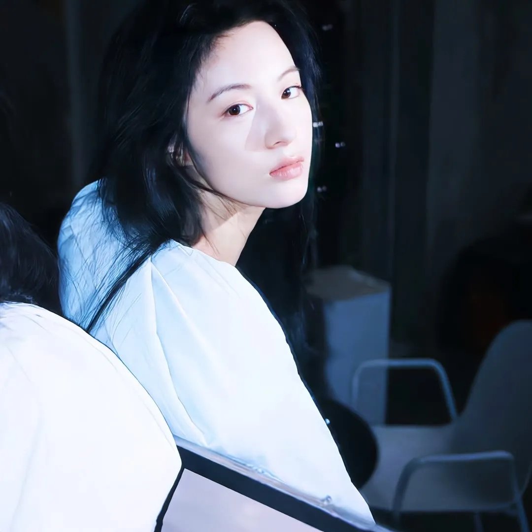 奥古姆护身符 在线观看