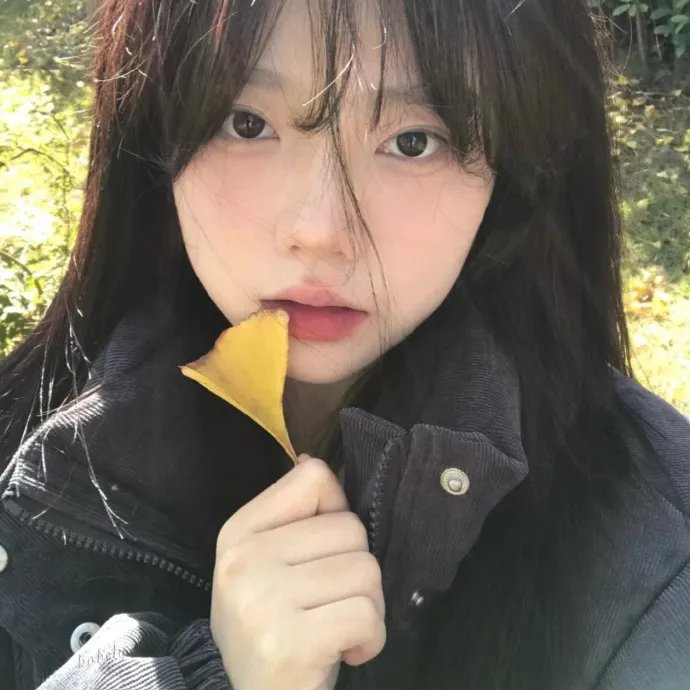 落花流水春去 在线观看