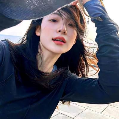 曼哈顿谋杀疑案 在线观看