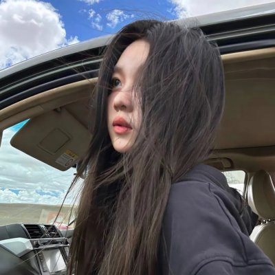心之咒魅 在线观看