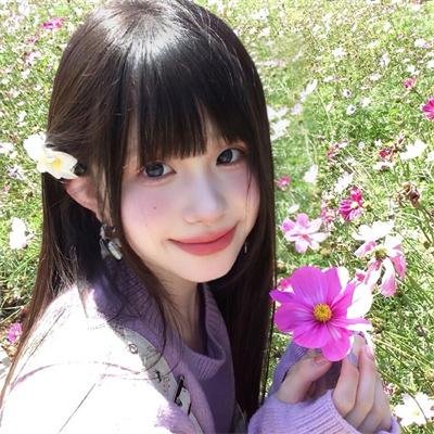致命女人 在线观看