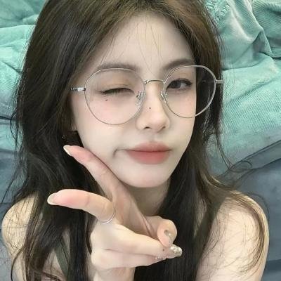 一个死者对生者的访问 在线观看