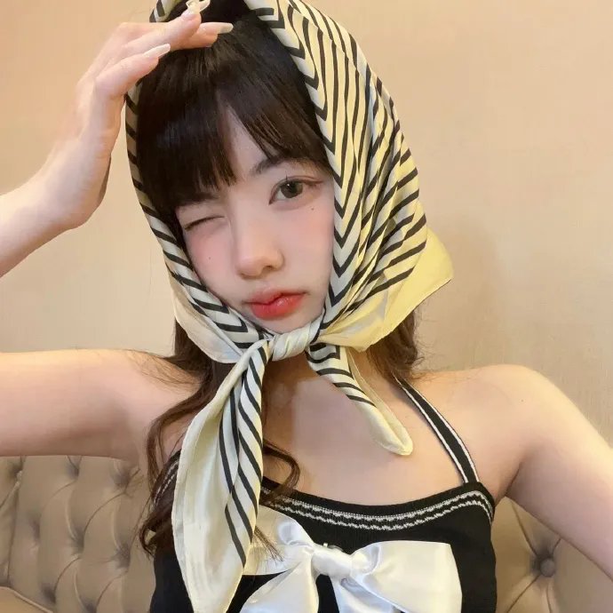 人偶师 在线观看