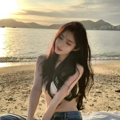 罗美雪妮黛的美丽与哀愁 在线观看
