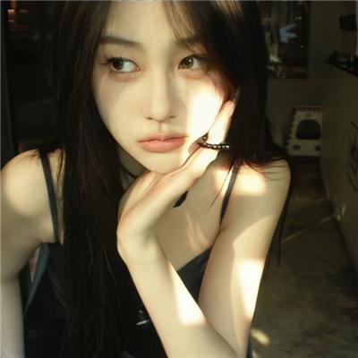 桑杰的超级团队 在线观看