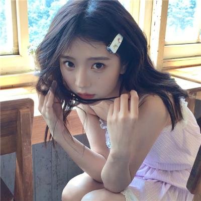 吓我一跳 在线观看