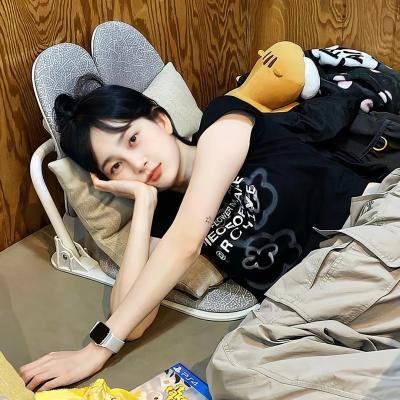 漂亮朋友 在线观看